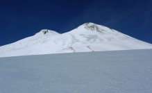 Elbrus-5642-m-Skitour