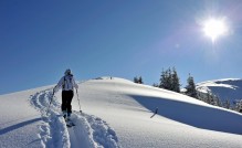 Privat-Skikurs-zur-Skitourenvorbereitung