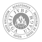 Bergführer