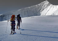 Skitouren