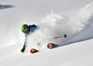Freeride