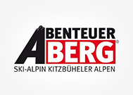 Eisklettern