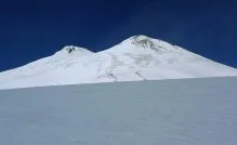Elbrus-5642-m-Skitour