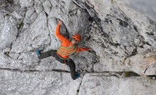 Schnelle-Genussklettern-mit-dem-Meister-des-Bergsport