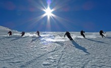 Hoch-TIROL-Die-Haute-Route-der-Ostalpen