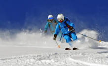 Freeride-Skitouren-Kombi-Zillertaler-Alpen