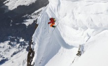 Freeride-Tage-Kitzbueheler-Alpen