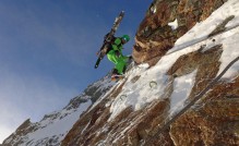 Freeride-Skitouren-Kombi-Tirol-SkiSafari-