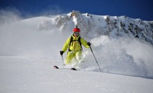 Freeride-Tage-Andermatt