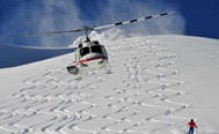 Ultimate-Heliski-Livigno
