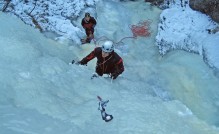 Eiskletterwoche-Aufbau-Kurs-Pitztal-