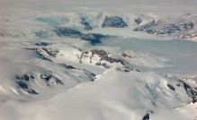 Ski-und-Sail-Skitouren-auf-Spitzbergen